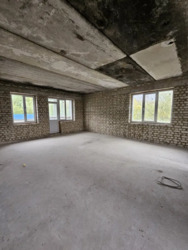 ������� �������� � �������� ���������� ��������� ����� ���������� ���� 6