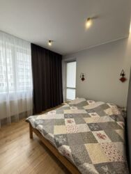 ������ �������� 40�2 �� ���������.����������,� ³���������. ���� 8