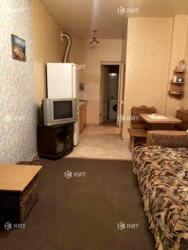 ��������� �������� ��������� ��., 61�, �����, ���������, ���������� (�����������), �������� 603 �/�, �. �������� ���������� ���� 3