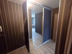 Продається квартира Драгоманова ул., 4, Харків, Харківська, Салтівський (Московський), м. Академіка Барабашова фото 7 Продається квартира Драгоманова ул., 4, Харків, Харківська, Салтівський (Московський), м. Академіка Барабашова фото 7