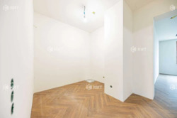 Продається квартира Профессорская ул., 34, Харків, Харківська, Шевченківський, СОКОЛЬНИКИ, м. 23 серпня фото 12 Продається квартира Профессорская ул., 34, Харків, Харківська, Шевченківський, СОКОЛЬНИКИ, м. 23 серпня фото 12