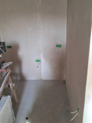 1�.�� 1� ��.40� ��������� ���� 2