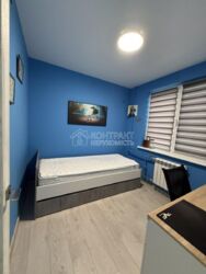 ������ / �������� / ���. �������, ������� ���� 8