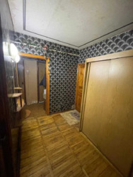 Продам 2 кiм.квартиру вул. 92-а Бригада, Рогань фото 15 Продам 2 кiм.квартиру вул. 92-а Бригада, Рогань фото 15