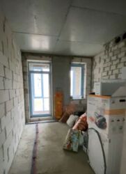 ������������� �������� �� �������� �������� ���� 6