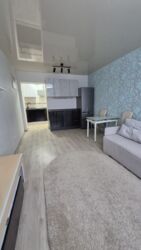 ������ 1 ��������� �������� � �������� ���� 6