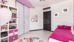 Продам 4-комнатную квартиру в одном из самых красивых современных домов в центре по улице Свободы фото 13 Продам 4-комнатную квартиру в одном из самых красивых современных домов в центре по улице Свободы фото 13