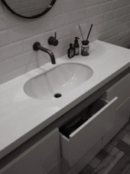 3 ����. �������� �����-����� ���� 4