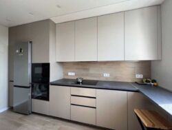 ��������� �������� �� ������� 3-������� �������� ������ 80 �² �� ���������� ���� 3