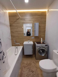 В продаже 1 - комнатная квартира в ЖК Левада фото 4 В продаже 1 - комнатная квартира в ЖК Левада фото 4