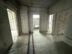 � ������� �������� �������� 120 �2 � �� ���������� �������, ������ ����������. ��. �����������, �������� ���� 3