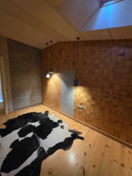 ��������� �������� ������������ ��., 19, �����, ���������, ��������������, ����������� �����, �. ����������� ����� ���� 6