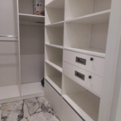 Продається квартира Харківська, Харків, Шевченківський, ЦЕНТР, Ботанический пер., 2, м. Центральний ринок фото 20 Продається квартира Харківська, Харків, Шевченківський, ЦЕНТР, Ботанический пер., 2, м. Центральний ринок фото 20