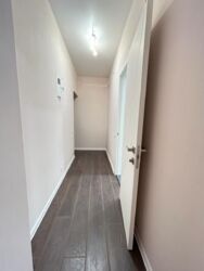 ��������� �������� ���������� ����� ��., 7, �����, ���������, �������������, ���, �. ���������� ����� ���� 7