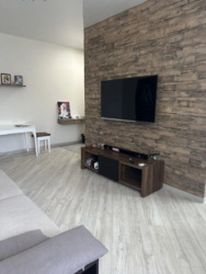 В продаже 2 - комнатная квартира в ЖК Журавлевский фото 1 В продаже 2 - комнатная квартира в ЖК Журавлевский фото 1