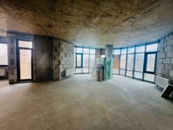 Продам 3х ком квартиру в Элитном жилом комплексе ЖК «Белый Слон» фото 9 Продам 3х ком квартиру в Элитном жилом комплексе ЖК «Белый Слон» фото 9