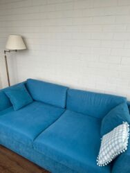 � ������� 3 - ������� �������� � �� ���������� ������� ���� ���� 4