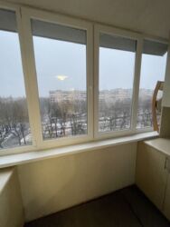 Продається квартира Харківська, Харків, Салтівський (Московський), Северная Салтовка 1, ул. Дружбы Народов, 238А, м. Салтівська фото 5 Продається квартира Харківська, Харків, Салтівський (Московський), Северная Салтовка 1, ул. Дружбы Народов, 238А, м. Салтівська фото 5