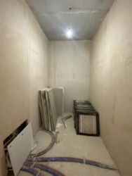 2� � ������ �� ����������! ������� ����������� ��� ������� ���� 4