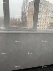 1к. 49м2. ЖК Одеський (Одесская, ЖК Одесский, ул. Качановская). фото 15 1к. 49м2. ЖК Одеський (Одесская, ЖК Одесский, ул. Качановская). фото 15