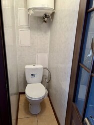 ��������� �������� �������������� ��., 38�, �����, ���������, ���������� (�����������), �������� 535� �/�, �. ����������� ���� 5