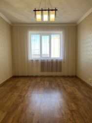 � ������� ��������� 3 - ��������� �������� � ��������� �� ����������� ��������� ������� ���� 5