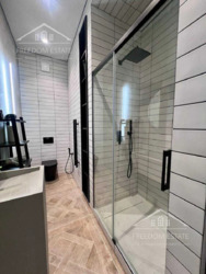 85 ���.$ �������/������������ �������� � �� �������� ���� 12