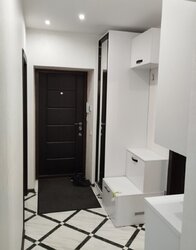 ��������� �������� ���������, �����, ����������, ������.����� (�.����), ������� ��������� ��., 23, �. ����� ������ ���� 7