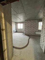 ��������� �������� ����������� ��. (������������ ��.), 46, �����, ���������, �������������, ������� ����, �. ���������� ��� ���� 3