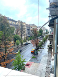 Продам 2к квартиру вул. Сумська 73/75 фото 18 Продам 2к квартиру вул. Сумська 73/75 фото 18