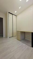 ��������� �������� ������ �������� ��. (���������� ��.), 162, �����, ���������, �������������, ����� ����, �. ����� ������ ���� 13