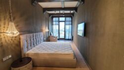 ��������� �������� ���������, �����, ������������, ������ �����, ������ ���., 1, �. ������ ����������� (���������) ���� 8