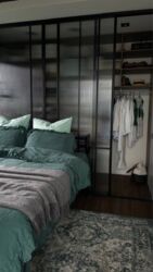 ��������� �������� ���������, �����, ������������, ��������, �������������� ��., �. ������ ���� 13