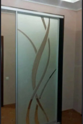 ������ 1�.��. 2/15 S-54�2. �� ���������� ��.�.������ ���� 13