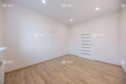 ЖК Левада. Загальна площа - 52.47 м²; 1 поверх 16-поверхового будинку. фото 5 ЖК Левада. Загальна площа - 52.47 м²; 1 поверх 16-поверхового будинку. фото 5