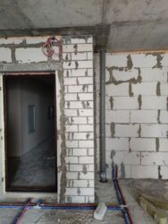 Продається квартира Харківська, Харків, Салтівський (Московський), Северная Салтовка 1, Гвардейцев-Широнинцев ул., 72, м. Салтівська фото 2 Продається квартира Харківська, Харків, Салтівський (Московський), Северная Салтовка 1, Гвардейцев-Широнинцев ул., 72, м. Салтівська фото 2