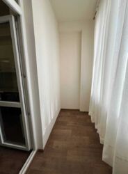 В продаже 2 - комнатная квартира в новострое на Алексеевке ЖК Архитекторов фото 6 В продаже 2 - комнатная квартира в новострое на Алексеевке ЖК Архитекторов фото 6