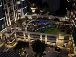 ��������� �������� ���, ����������, ���������� ��., 70�, �. �������� ���� 2