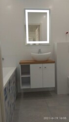 Продається квартира Харківська, Харків, Індустріальний, ХТЗ, Московский пр., 268ж, м. Тракторний завод фото 5 Продається квартира Харківська, Харків, Індустріальний, ХТЗ, Московский пр., 268ж, м. Тракторний завод фото 5