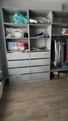 В продаже 3 - комнатная квартира в ЖК Клеменова Дача. фото 2 В продаже 3 - комнатная квартира в ЖК Клеменова Дача. фото 2