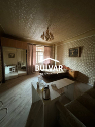 Продається квартира Харківська, Харків, Шевченківський, НАУЧНАЯ центр, Данилевского ул., 18, м. Наукова фото 4 Продається квартира Харківська, Харків, Шевченківський, НАУЧНАЯ центр, Данилевского ул., 18, м. Наукова фото 4