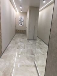 Продається квартира Харківська, Харків, Шевченківський, ЦЕНТР, Ботанический пер., 2, м. Історичний музей фото 8 Продається квартира Харківська, Харків, Шевченківський, ЦЕНТР, Ботанический пер., 2, м. Історичний музей фото 8