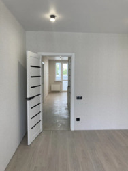 ������ ������������� ������������� �������� 58,4 �/�� � �� ����-3 ���� 9