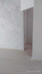 Продається квартира Харківська, Харків, Індустріальний, ХТЗ, Московский пр., 268ж, м. Тракторний завод фото 4 Продається квартира Харківська, Харків, Індустріальний, ХТЗ, Московский пр., 268ж, м. Тракторний завод фото 4