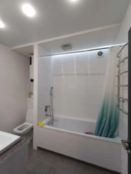 ��������� �������� ���������, �����, �������������, ��������, ����������� ������ ��., �. ����������� ����� ���� 6