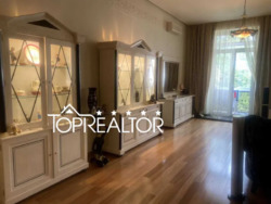 ��������� �������� ������� ��., 128�, �����, ���������, ��������, �����, �. ����������� ���� 3