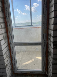 �� ��������� ������ ���� 40�2 ���� 6