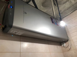 2� ������� �������� 62��/� � �� ���������� ���� 5