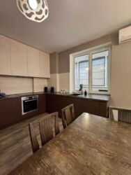 ��������� �������� ��������� ����� ��. (�������������� ��.), 48�, �����, ���������, �������������, ����������, �. ���������� ���� 6