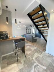 � ������� 3 - ��������� ������������� �������� � �� ���������� �������� 85�2 ���� 8